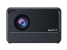 Portable multimedia projector HV-PJ211 PRO 1/8GB Android 9.0 100-240V HAVIT
