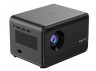 Portable multimedia projector HV-PJ211 PRO 1/8GB Android 9.0 100-240V HAVIT