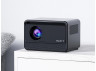 Portable multimedia projector HV-PJ211 PRO 1/8GB Android 9.0 100-240V HAVIT
