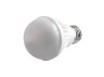 LED lamp E27 3W with motion sensor 3000k 220V