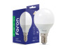 LED lamp Feron LB-380 4W E14 2700K