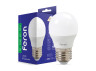 LED lamp Feron LB-380 4W E27 2700K