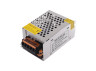 Power supply 48W-IP20 24V MN (1013387)