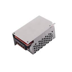 Power supply 48W-IP20 24V MN (1013387)