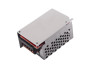 Power supply 48W-IP20 24V MN (1013387)