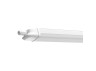 LED lamp IP65 linear main VIDEX BNWL04 20W 0.6M 5000K 220V