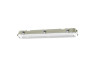 LED lamp IP65 linear under lamp 2xT8 VIDEX 0.6M 220V