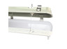 LED lamp IP65 linear under lamp 2xT8 VIDEX 1.2M 220V