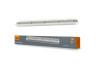LED lamp IP65 linear under lamp 2xT8 VIDEX 1.2M 220V