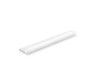 LED lamp linear VIDEX 54W 1.2M 5000K