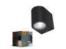 LED Architectural luminaire AR031 IP54 VIDEX 3W 2700K