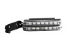 Daytime running lights HDX-D034 12V white LEDUA