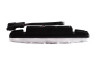Daytime running lights HDX-D019 12V white LEDUA