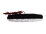 Daytime running lights HDX-D023 12V white LEDUA