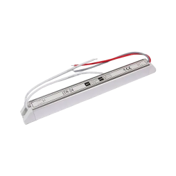 Power supply 24W-IP20 LTR-24-12 2A 12V stick OEM