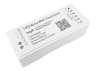 RGBW controller 15A 5-24V Tuya WIFI #167 (05 series) (1022726)