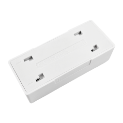 RGBW controller 15A 5-24V Tuya WIFI #167 (05 series) (1022726)