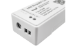 RGBW controller 15A 5-24V Tuya WIFI #167 (05 series) (1022726)