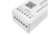 RGBW controller 15A 5-24V Tuya WIFI #167 (05 series) (1022726)