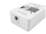 RGBW Controller 12A 12-24V WIFI #187 (1022746)