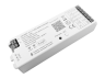RGBW RF Controller 15A 5 Channels 12-24V Radio #190