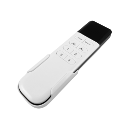 Remote Control for Tuya WiFi Controller (05 Series) #191