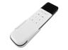 Remote Control for Tuya WiFi Controller (05 Series) #191