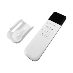 Remote Control for Tuya WiFi Controller (05 Series) #191