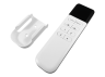 Remote Control for Tuya WiFi Controller (05 Series) #191