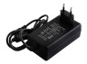 Power supply 36W-IP44 plastic 12V LEDUA