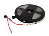 LED strip 5050-60led-10mm-12V 14.4W/m IP20 FULL RGB WS2811 ST OEM