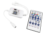 SPI Dream Color HCQ-01 WI-FI controller+ 5-24V remote control OEM