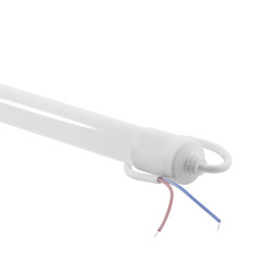 LED lamp T8 18W 1800LM 165-265V 6500K 1200mm IP65+wire 30cm/LM3812 Lemanso