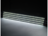 Set of LED strips for replacing tubes 2835 28W 220V 5500-6000K (MTK-2835W) MTK (1011967)