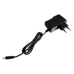 Power supply 24W 2A 12V (with power cable) (MPN-AD24W-12V-2A) (1013305) MTK