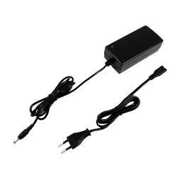 Power supply 100W 8.3A 12V plastic (MPN-AD100W-12V-8.3A) (1013438) MTK