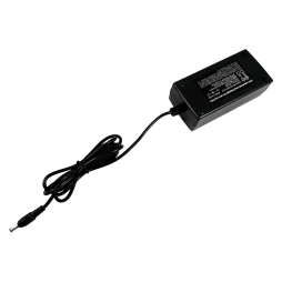 Power supply 100W 8.3A 12V plastic (MPN-AD100W-12V-8.3A) (1013438) MTK