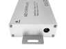 RGB controller 12A 12-24V Radio 20 buttons #11 (1009306) AVT