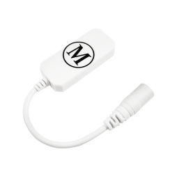 RGB Controller mini 12A 12-24V WI-FI #78 (1017966) AVT