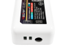 RGBW Mi-light controller 12-25V 10A (6A/channel, 4 zone) FUT038 #84 (1018289) AVT