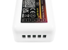RGBW Mi-light controller 12-25V 10A (6A/channel, 4 zone) FUT038 #84 (1018289) AVT