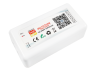 RGBW controller 12A 5-24V - Wi-Fi #83 (1018288) AVT
