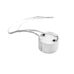 GU10 / LM2532 Lemanso lamp