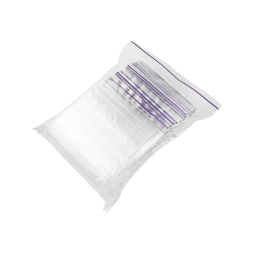 P/E packages with a clasp size 60*80 PV (100pcs package)