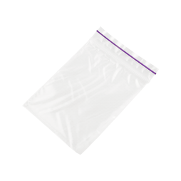 P/E packages with a clasp size 60*80 PV (100pcs package)