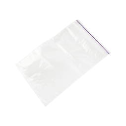 P/E packages with a clasp size 80*120 PV (100pcs package)