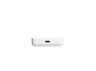 Power bank with wireless charging 10000mAh VIDEX VPB-331 PD20W White