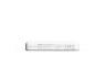 Power bank with wireless charging 10000mAh VIDEX VPB-331 PD20W White
