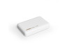 Power bank with wireless charging 10000mAh VIDEX VPB-331 PD20W White