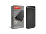 Power bank 10000mAh TITANUM WQ55 22.5W Black